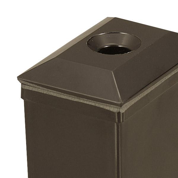 ������ �ޥå������Ǽ���ܰ¡��̾�2��4�Ķ���ȯ����