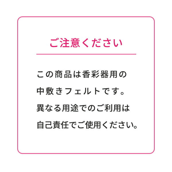 ���֤�������ϧ�ֹ�̴��(��)�� �ɲХ����ܥ�ե���� 4.5��16.5cm 3����ȸ��� �ɲХե����/��ϧ�ѥե���ȡ�Ǽ���ܰ¡��Ķ�����������դ������в١�