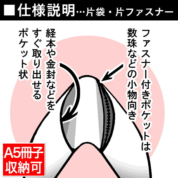 �֥å��� ���ܿ�������/���ܿ����������� ζ¼��-��Ļ�߲�ʸ��(�����礦�Ф������ˤ���)��17.5��25cm �����ݥ��å�/�����ե����ʡ��ա�Ǽ���ܰ¡�8��10�Ķ���ȯ����