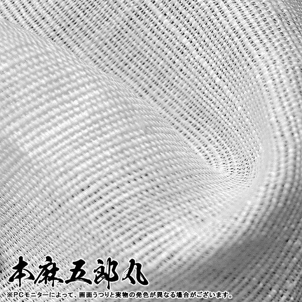 �����륻�ߥ������������10cmñ�̡����㾮�Ҹ�Ϻ�� (�ۤ󤢤� ���Ϥ� �������ޤ�) ���� �ɱ� �����ɻߺ�[��(��)�����һͶ�(114��152cm)����ҡ�10cm]��Ǽ���ܰ¡��̾���1����Ⱦ��ȯ����