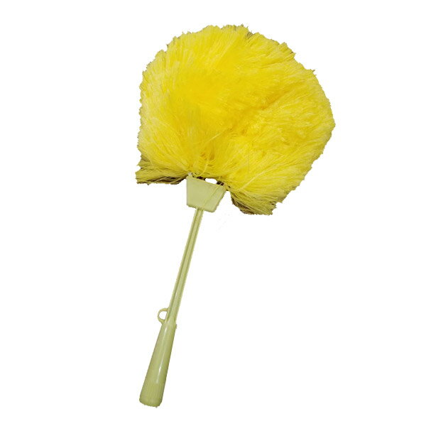 【日本製】高所用天井払い 長 長さ159cm～480cm【納期目安：通常3～5営業日発送】