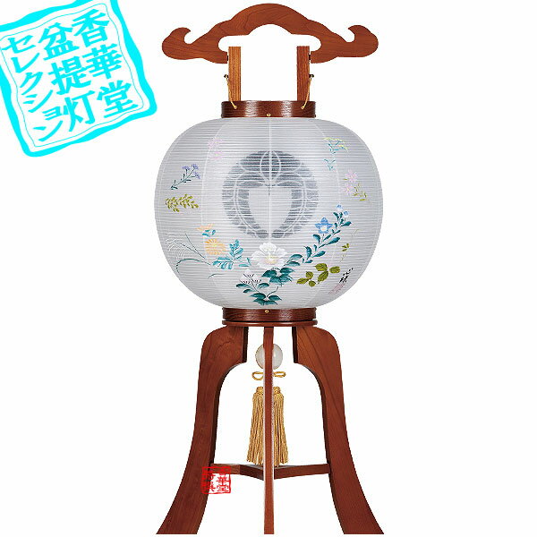 y~񓔁zs(3{) Ɩ T11 PLؐ[PL]/d[GF炵]83cm~Α܌a()34cm{AS}