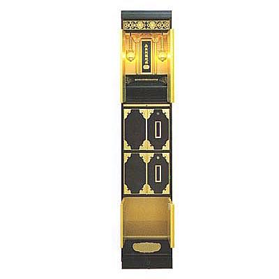 【クレーン設置請負可/費用別途】納骨壇 ユニット連結式 DJ-3C型【納期目安:通常約1ヶ月半後発送】 【クレーン設置請負可/費用別途】納骨壇 ユニット連結式 DJ-3C型【納期目安:通常約1ヶ月半後発送】