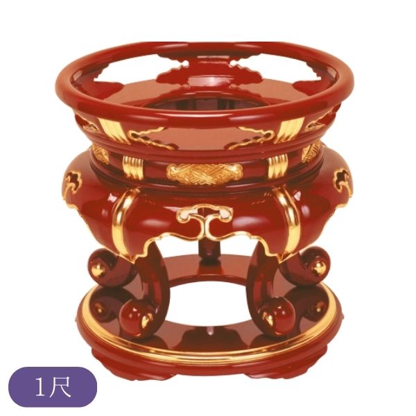 �ݶ��� / �ݷ����� [ ������ ] [ ���� ] [ �����̶��� ] 1�� (30cm) ʩ�� ʩ������ ��ʪ ���� ��� ������ ����ƥꥢ ���� ���� ...