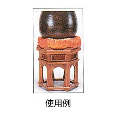 ������(Ω�����ݵ���)[�����̶���][�����]ʿ��1��7���߹⤵55cm��Ǽ���ܰ¡��̾�3��5�Ķ���ȯ����