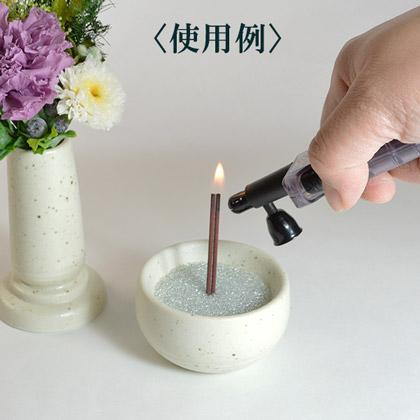 ��ϧ�� ���ꥹ����ӡ�����Ǽ���ܰ¡��Ķ�����������դ������в١�