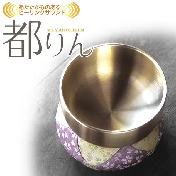 �Ԥ��/�ߤ䤳��� 3.5��(3��5ʬ)[����� ��10.5cm �����¤�+5mm��]�����ϸ��¤���Ϥ����礭���ʤ�ޤ����᤭���ץ��ꥢ�ù���Ǽ���ܰ¡��̾�2��4�Ķ���ȯ����