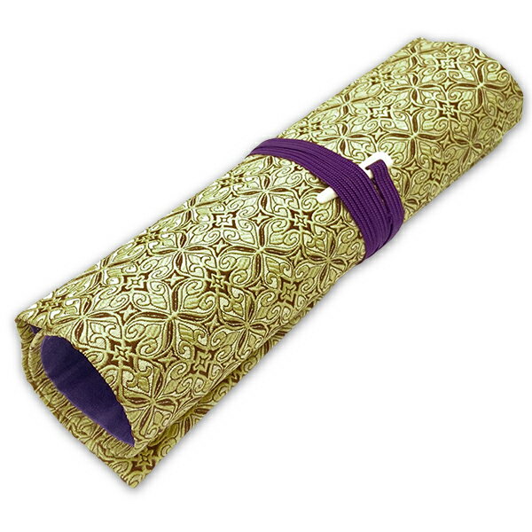 �����(������«ǰ������)��Ȣ�� [���ι⤵��23cm ��¡���4.5cm] ������ַҡ�Ǽ���ܰ¡��̾�3��5�Ķ���ȯ����