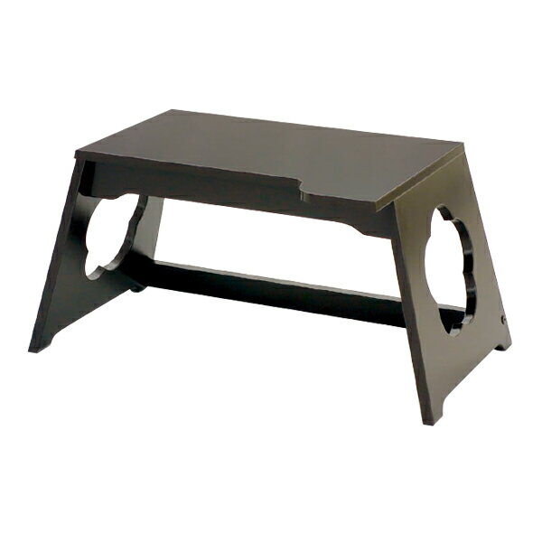 御詠歌用 机幅72cm×奥行43cm×高さ35.5cm【納期目安：通常2～4営業日発送】