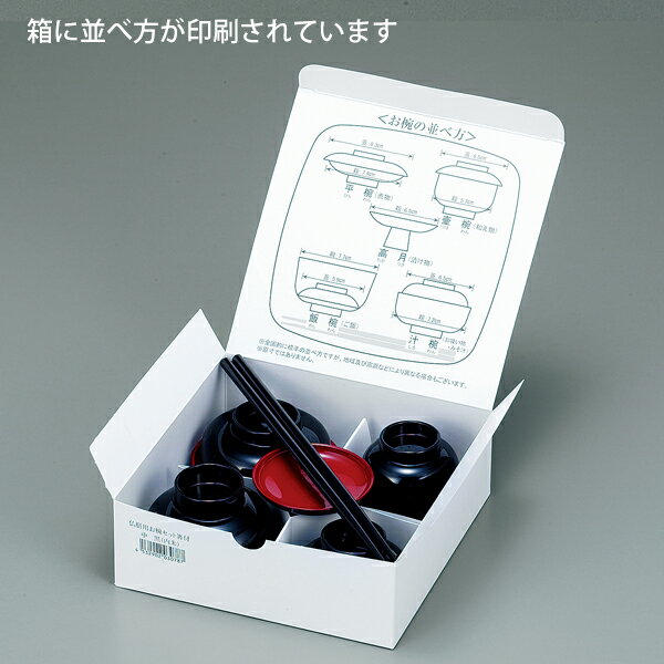 ʩ�� ��(���) 6.0�� PC����Ǽ���ܰ¡��̾�2��4�Ķ���ȯ����