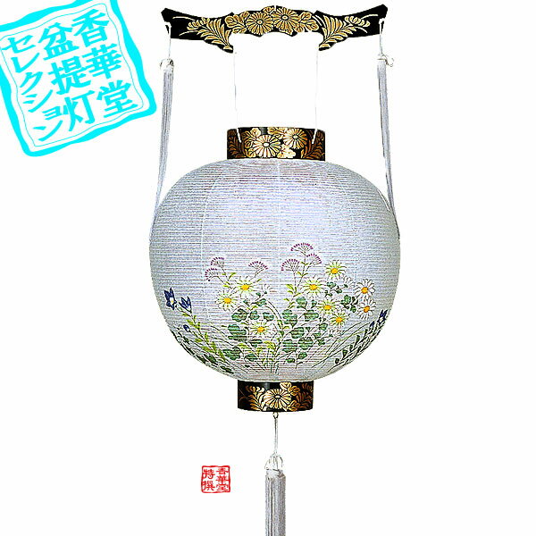 ���������۸��´� �̰�ݢ�PC��/��ĥ[��]���⤵38cm�߲��޷�(��)34cm{AS}��Ǽ���ܰ¡��̾�3��5�Ķ���ȯ����