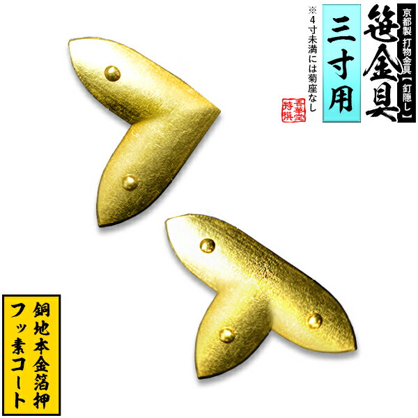 �ڵ����� 略��ۺ���� L��orT��(����) [������] 3.0����Ƽ�Ϥ��ܶ��󲡡��ե��ǥ����ȡ�Ǽ���ܰ¡��̾���2���ָ�ȯ����