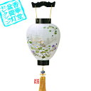 y~񓔁z䏊 V㒷F h[R[hX]ؐ/d46cm~Α܌a()30cm{SK}