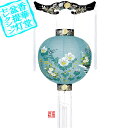 y~񓔁za G Oہؐ/[GFu]42cm~Α܌a()39cm{AS}