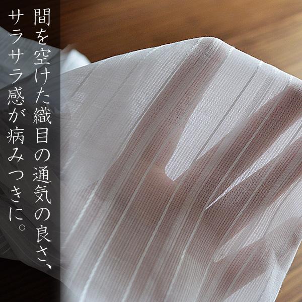 �ز��� �ʼʿ���(��󤷤� �������Ф�)����100��2��������M/L��������/��η�ѡۡ�Ǽ���ܰ¡��̾�2��4�Ķ���ȯ����