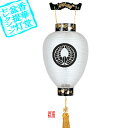 y~񓔁z䏊 Ɩ {GG[˔][R[hX]ؐ/46cm~Α܌a()29cm{AS}