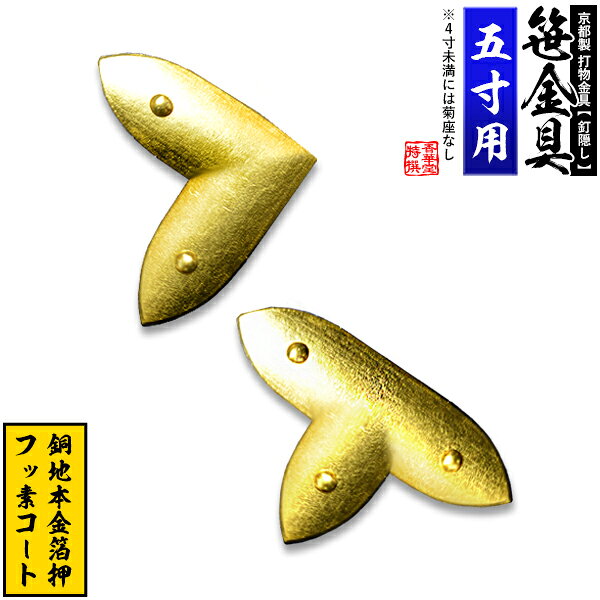 �ڵ����� 略��ۺ���� L��orT��(����) [���Ƶƺ���] 5.0����Ƽ�Ϥ��ܶ��󲡡��ե��ǥ����ȡ�Ǽ���ܰ¡��̾���2���ָ�ȯ����