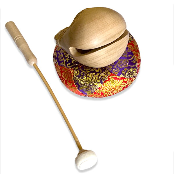 �ڵ�6�����ڵ���7�桦����9�� 3�����åȡ�Ǽ���ܰ¡��̾�3��5�Ķ���ȯ����