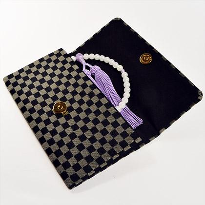 �ޥ��դ������� �Ծ��� ����16��9.5cm��Ǽ���ܰ¡��Ķ�����������դ������в١�