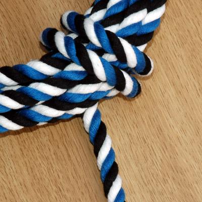 ���ڤ����/1mñ�̡������� ���쿧������[������] �ޤ��� ��[����]��Ǽ���ܰ¡��̾�3��5�Ķ���ȯ����