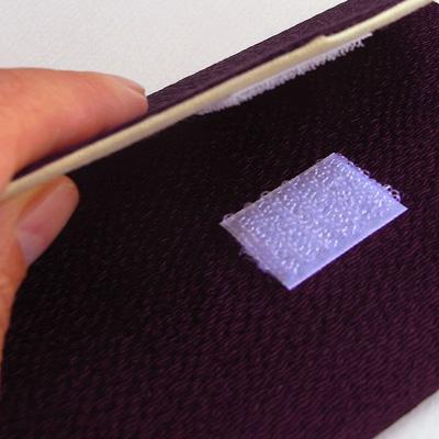 �ں߸˸��ò��ۥޥ�̵�������� ������ؤ��Ĥ����15��9cm �ޥ��å��ơ��� [��/��]�ڽ������Ҽ�/ñ�ؿ�������ۡ�Ǽ���ܰ¡��Ķ�����������դ������в١�