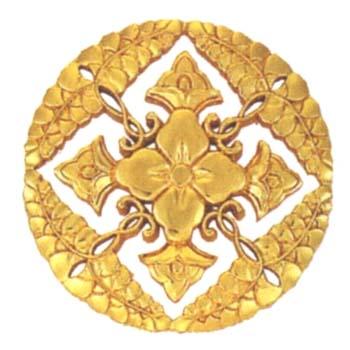 ����ץ졼�ȡ������� Ȭ��ƣ ���� 8����Ǽ���ܰ¡��̾�8~10�Ķ���ȯ����