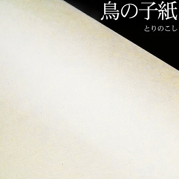 京都の仏具屋さん 香華堂の【保管袋＆施主名入無料】鳥の子屏風 八尺四曲(8尺4曲)/枚【表面】鳥の子紙【骨組】木製格子木枠【納期目安：通常約3週間後発送】｜アングル2