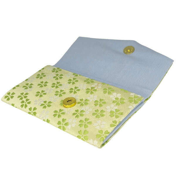 仏像・八体仏　高岡鋳物　勢至菩薩 7cm (BZ-015) 午年生まれのお守本尊　インテリア鋳造仏　Casting Buddha statue Takaoka imono Seishi bosatsu