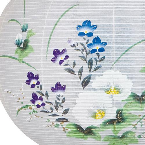 �����������������(3��­) ��ž��9�� [��ž����] ����(2��1��)��PC��/��ĥ[����]���⤵70cm�߲���(��)28cm{AS}��Ǽ���ܰ¡��̾�3��5�Ķ���ȯ����