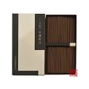 【山田松香木店・実用線香】白檀華洛ミニ寸線香7cm 60g入 【納期目安:営業日の正午受付で当日出荷】