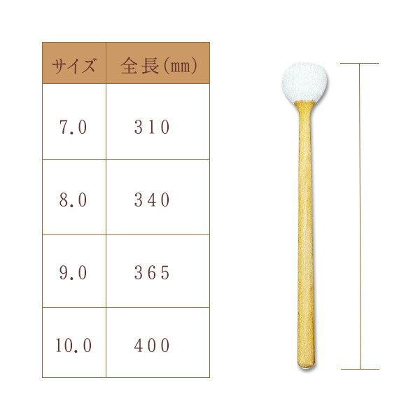 �ݵ���[���������鴬] 8�� ��Ĺ��34.0cm Ƭ��ľ��6cm �ݵ���/�ڵ���/�ڵ��ܡ�Ǽ���ܰ¡��Ķ�����������դ������в١�