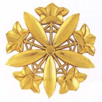 ����ץ졼�ȡ������� �ײ�ε�� ���� 8����Ǽ���ܰ¡��̾�8~10�Ķ���ȯ����