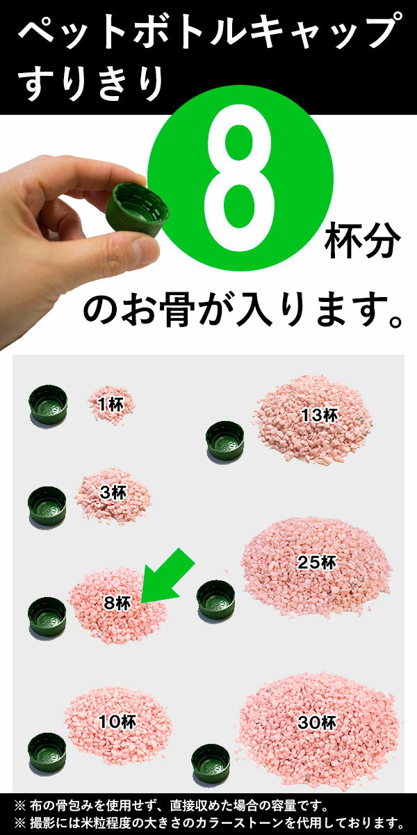 �ں߸˸¤�ۤ櫓���� �����ȥ�å� ��ʬ SALE ���긵������ �ߥ˹���(����) �Ϻ���� ���ھ� ͩ��(�椦����)��Ǽ���ܰ¡��Ķ�����������դ������в١�