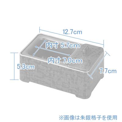 ������(����)��ϧ ��(�ե���)��Ǽ���ܰ¡��̾�2��4�Ķ���ȯ����