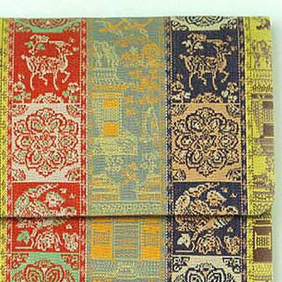 �ޥ��դ������� ��16��10cmζ¼��-�Ȳ���(�������Τ�������)��Ǽ���ܰ¡��Ķ�����������դ������в١�