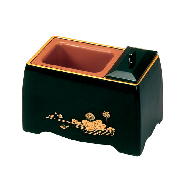 �ƹ��ߥ��å� �Υ󥹥�å� 5.0�� ��(�ե���)ϡ��Ǽ���ܰ¡��̾�2��4�Ķ���ȯ����