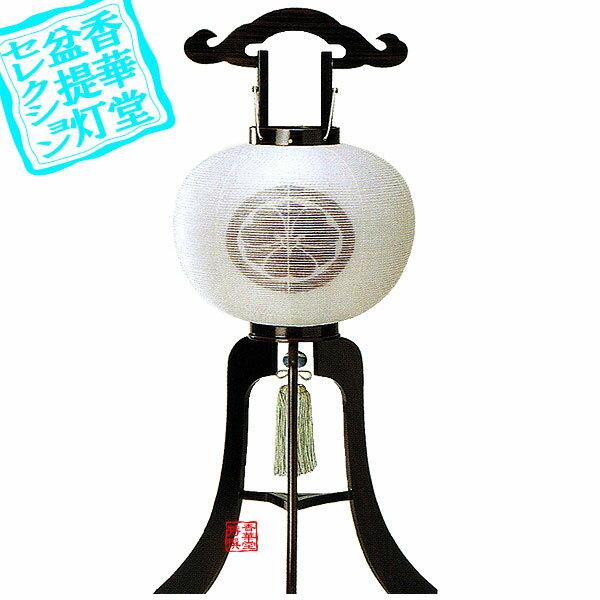 �����������������(3��­) ������ 11�� ���ɢ�����[�������ĺ�]/��ĥ��Ţ��⤵87cm�߲��޷�(��)33cm{SK}��Ǽ���ܰ¡��̾���2���ָ�ȯ����