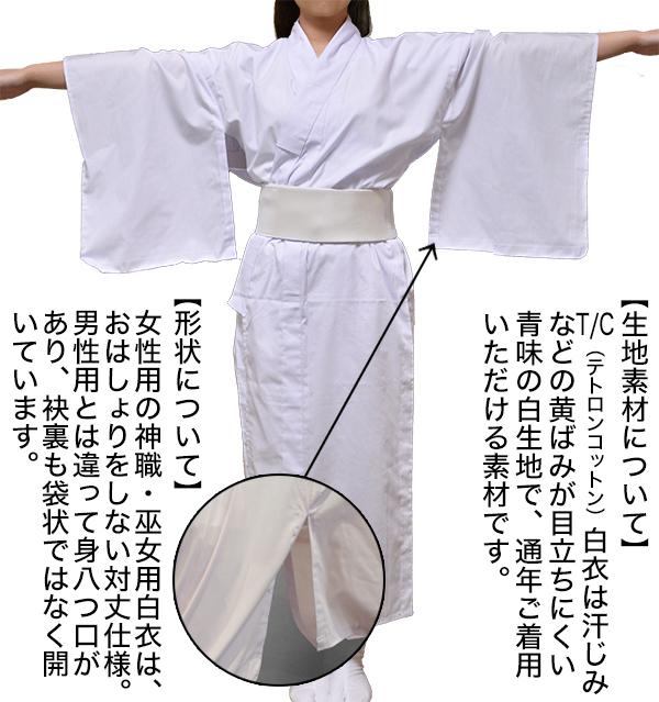 �����ѡ���������[����]��ǯ�� �ʺ�(T/C�֥�����)��ñ��Ω7����������(��)(��)(��)(����) ����(��)(��)(��)��Ǽ���ܰ¡��Ķ�����������դ������в١�