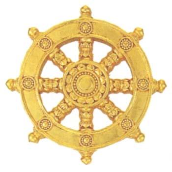 ����ץ졼�ȡ������� ���� ���� 7����Ǽ���ܰ¡��̾�8~10�Ķ���ȯ����