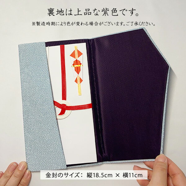 �����դ��� ���� �ߤ䤳�ֿ忧����� ������ ������� �Ļ��� �뺧�� ���˵��� �Τ��������Ǽ���ܰ¡��Ķ�����������դ������в١�