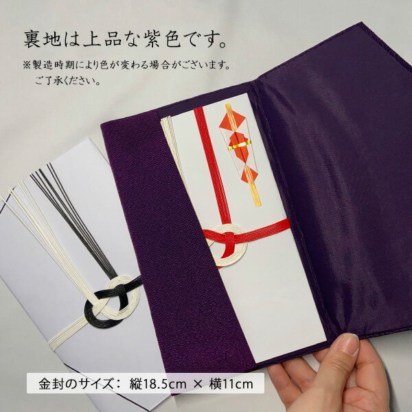 �����դ��� ���� �ߤ䤳��ǻ������ �˽����� ������� ��Ĥξ�� �뺧�� ����ŵ �Τ��������Ǽ���ܰ¡��Ķ�����������դ������в١�