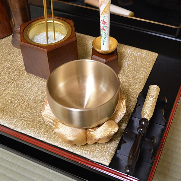 �ں߸˸¡��ɱ�д��ݤ�/����(�Ҥ֤�)�طƤ��̡��٥� Vague(��������)�������16��(��39cm�߱���25.5cm)�������/�ѡ��ץ�/���꡼���Ǽ���ܰ¡��Ķ�����������դ������в١�