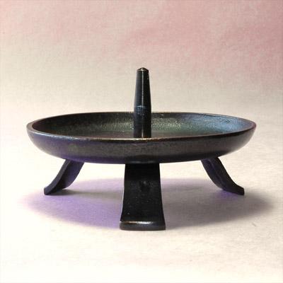 ��Ϲ�����ʡ�Ŵ�� �֤������� �緿�侩����������Ϲ��50���100���Ǽ���ܰ¡��Ķ�����������դ������в١�