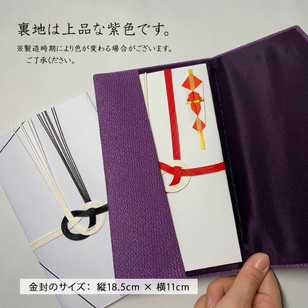 �����դ��� ���� �ߤ䤳���������� �˽����� ������� ��Ĥξ�� �뺧�� ����ŵ �Τ��������Ǽ���ܰ¡��Ķ�����������դ������в١�