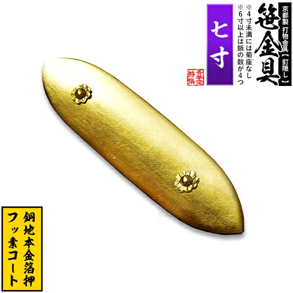 �ڵ����� 略��ۺ���� ��ʸ�� [���Ƶƺ���] 7.0��Ƽ�Ϥ��ܶ��󲡡��ե��ǥ����ȡ�Ǽ���ܰ¡��̾���2���ָ�ȯ����