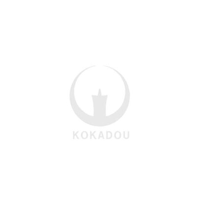 盆提灯盆ちょうちん【10%OFF】スチール祭壇幅4尺3段金襴布付´.【岐阜提灯モダン提灯置き提灯初盆家紋入り盆提灯大内行灯白提灯】