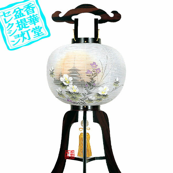 �����������������(3��­) ʡ��12�� ���ɢ�����[�������ĺ�]/��ĥ���[�񤭳������֤˻�����]���⤵87cm�߲��޷�(��)37cm{AS}��Ǽ���ܰ¡��̾�...