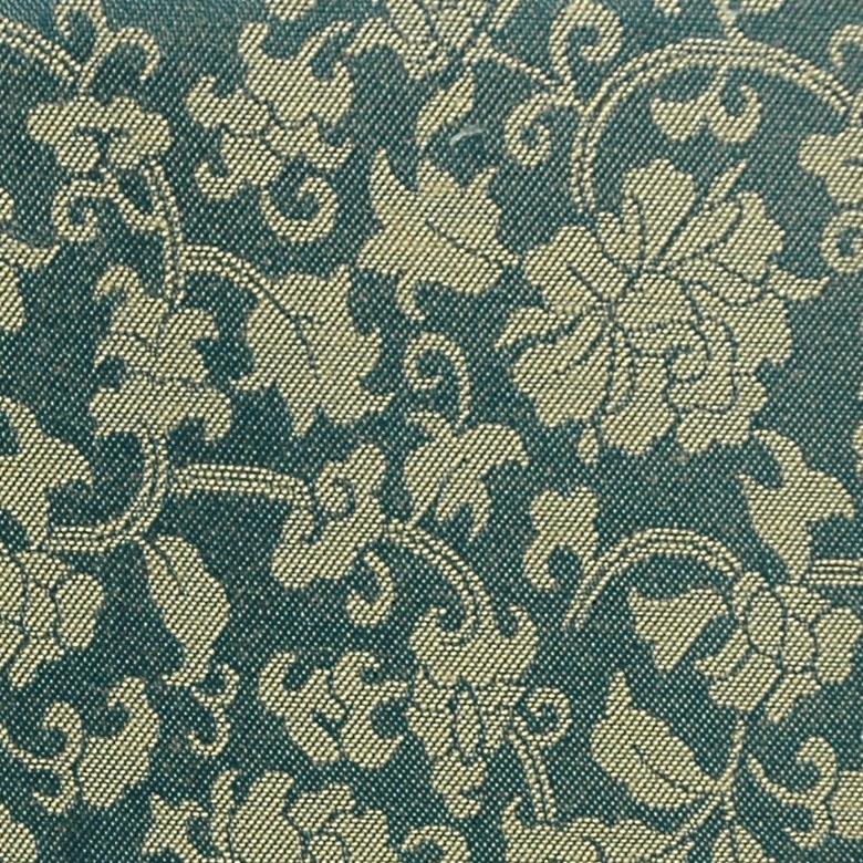 �ޥ�̵�������� �����˻� �Ŀ���16��10cm��Ǽ���ܰ¡��Ķ�����������դ������в١�