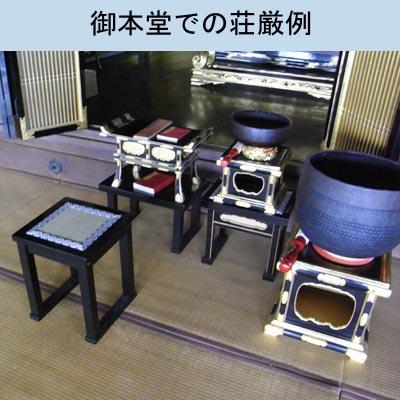 �ڼһ��ѡ�����Ѱػ� ���̹�42cm[����][��Ω��]��Ǽ���ܰ¡��̾�3��5�Ķ���ȯ����