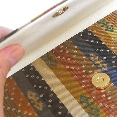 �ޥ��դ������� ��16��10cmζ¼��-ŷʿ��ʸ(�Ƥ�Ԥ礦������ˤ���)��Ǽ���ܰ¡��Ķ�����������դ������в١�